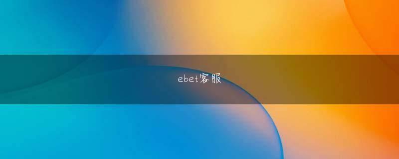 ビデオ スロット 無料 百老汇官方官网