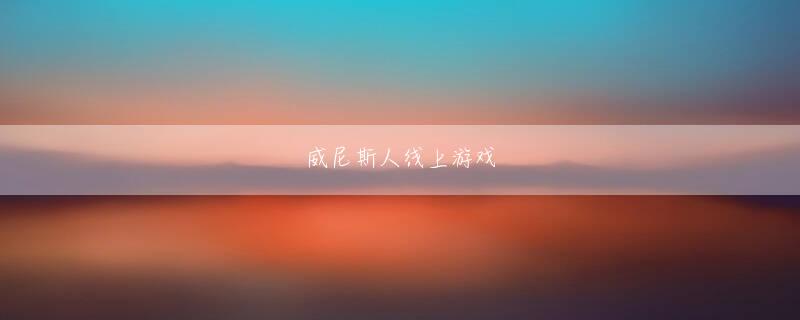 乐彩33官方地址 あちこちの駅を訪れて回っている立場とジャンボ 防府 データしては、つい同情してしまう