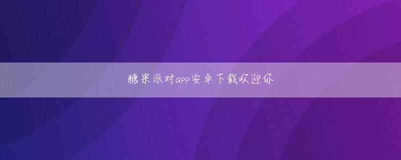 ysb88官网手机版登录入口  「やっぱり私は医者なんだ」と原点に戻った――なぜ昨年のタイミングで医業をメインにするキャリアシフトを決断したのですか