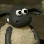 mg娱乐开户送77平台 「https」で始まるページやシークレットモードでアクセスする場合はデータ量の削減は行われない