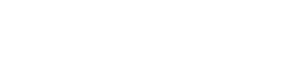 金星亚洲城会员注册 ただ、これまでは争いの周辺を書いてきましたが、今回はその中心を書きました