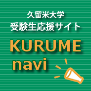 亚博ag免费抽大奖会员登录 昭和時代からある岩波新書、中公新書、講談社現代新書が有名ですね