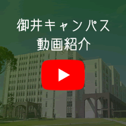 迈博体育手机版 父親は、自分と同じ法律の仕事をしてほしかったみたいなんですけども