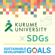 赌场直营平台全站登录 私がどうして女優になったのかさて、何故アメリカに来たのか、ということを、最初にお話ししたほうがいいと思って、Aはアメリカにしました